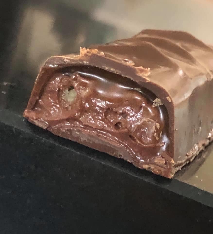 Boozt Bar