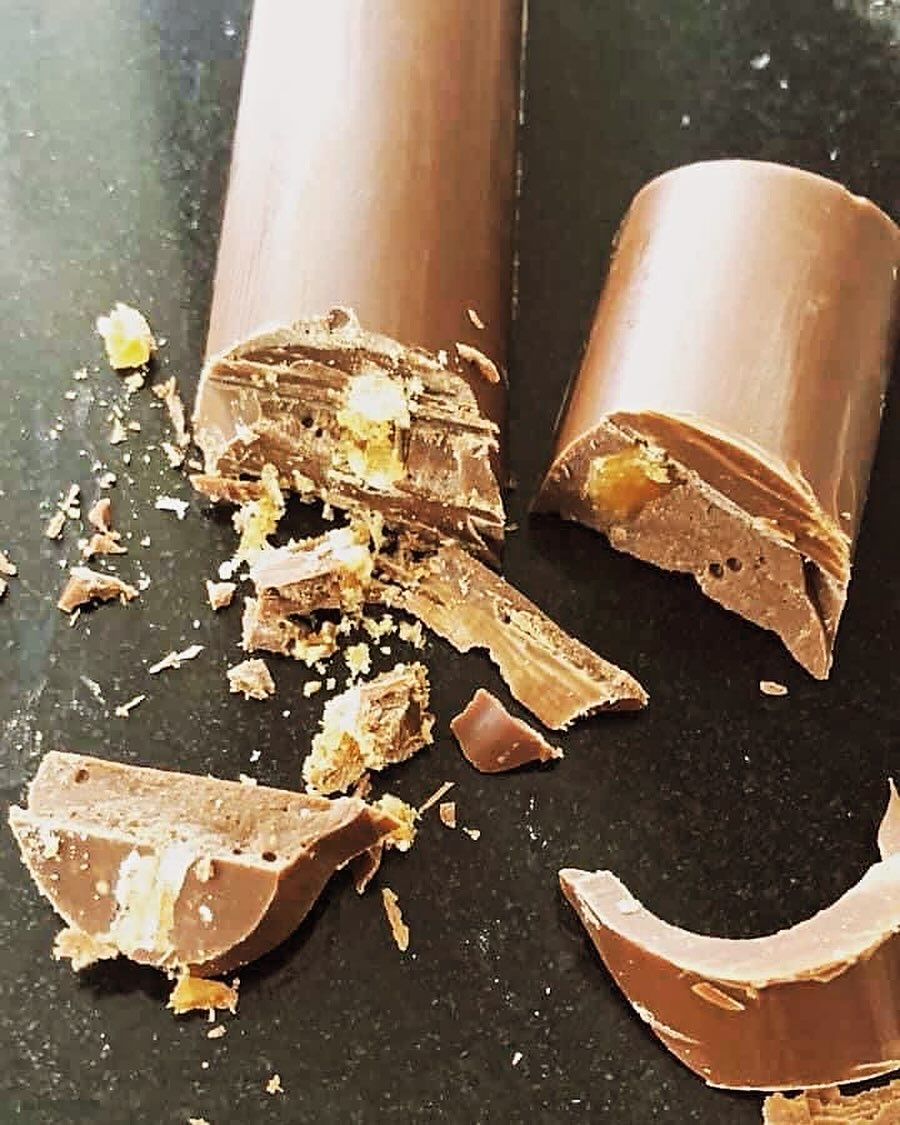 Tobleronze (2)