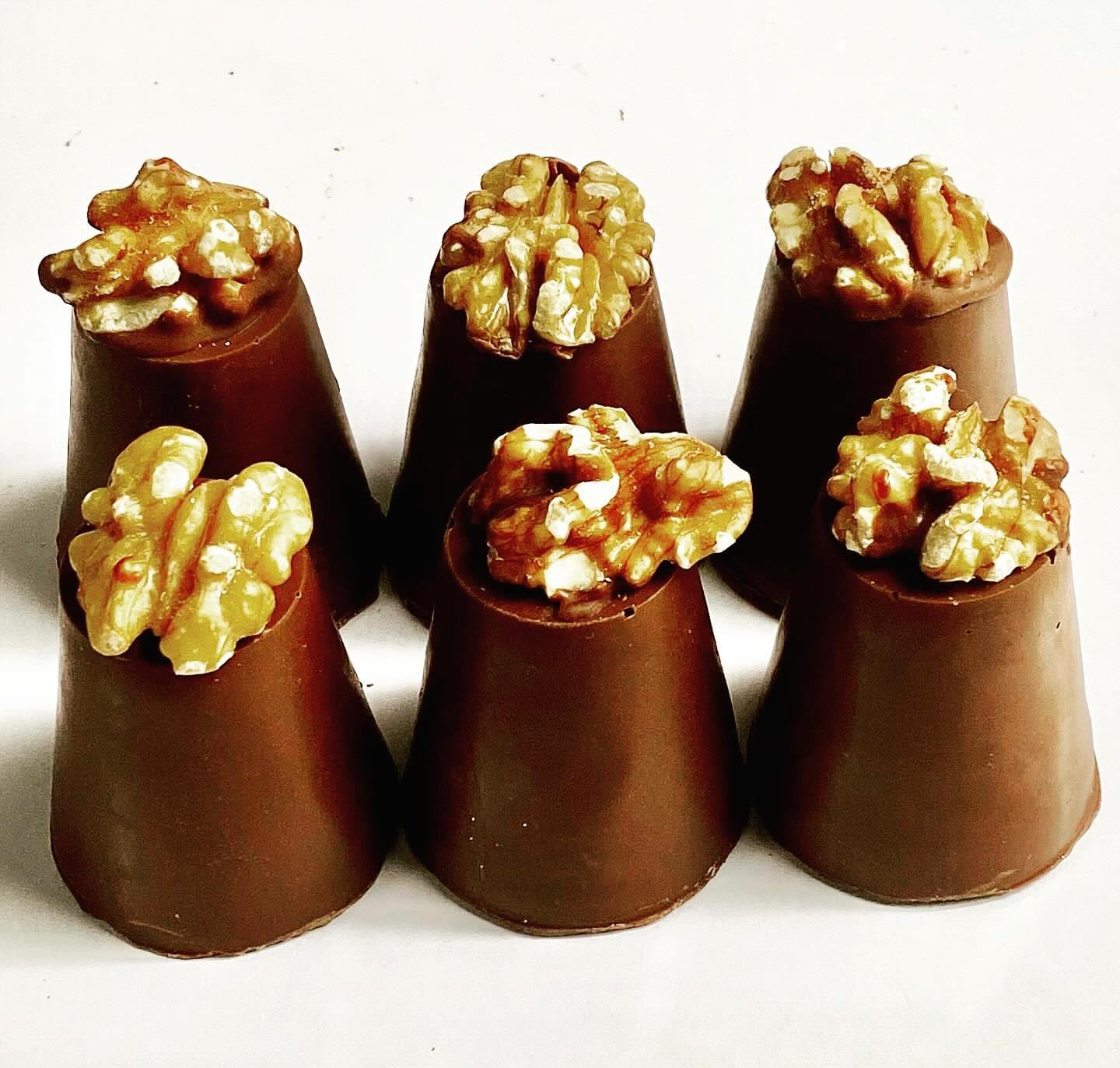 Walnut Whipz (2)