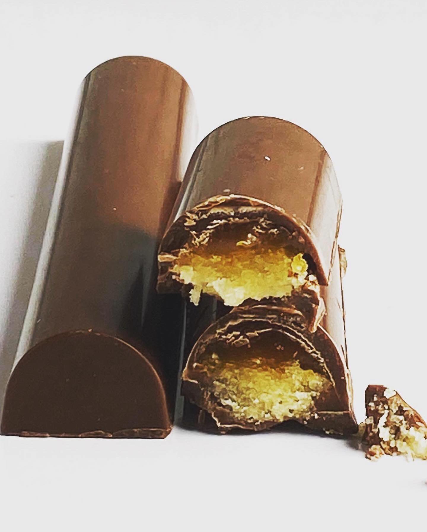 Twixxiz (2)