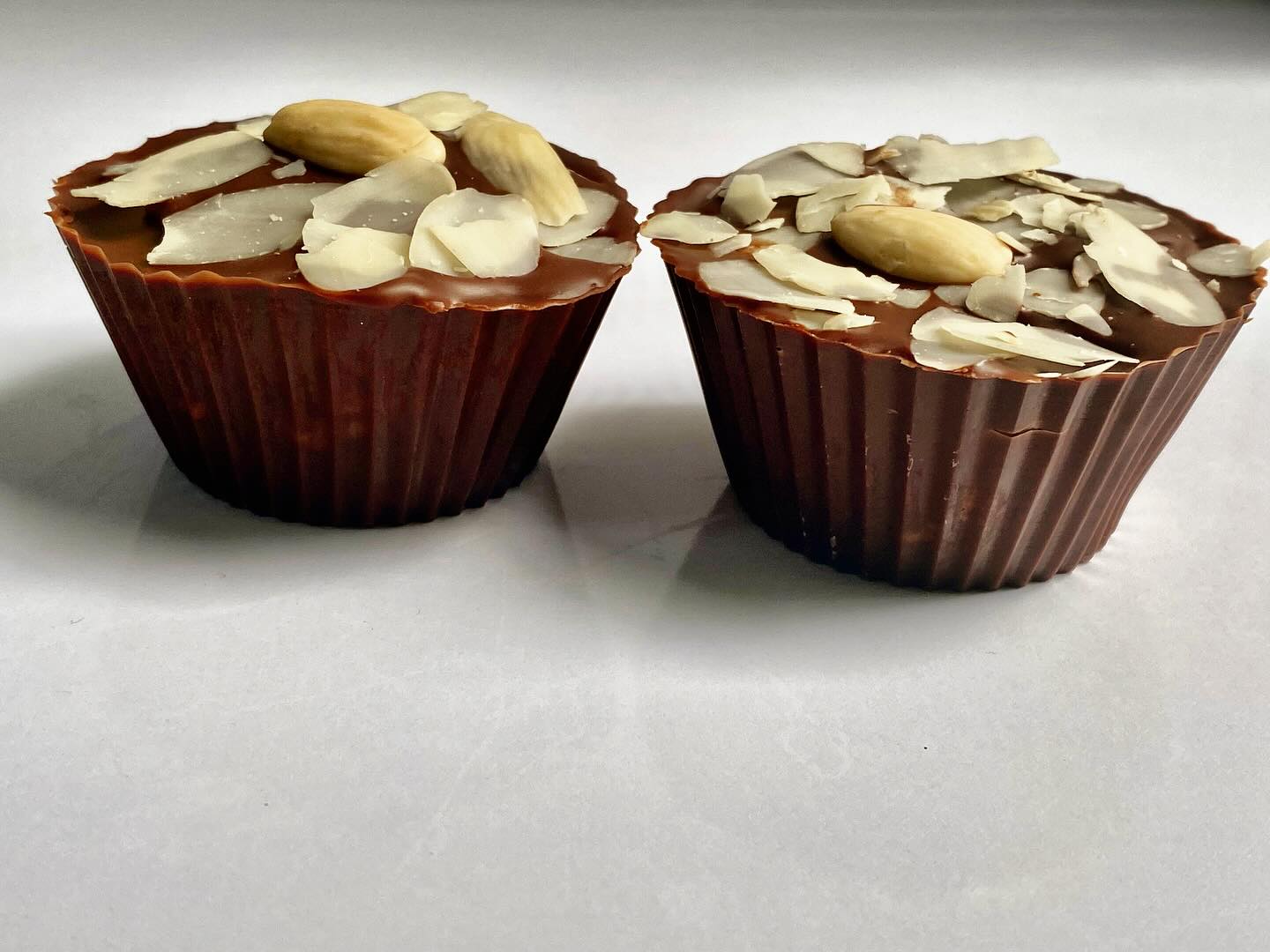 Marzipan Cups (2)