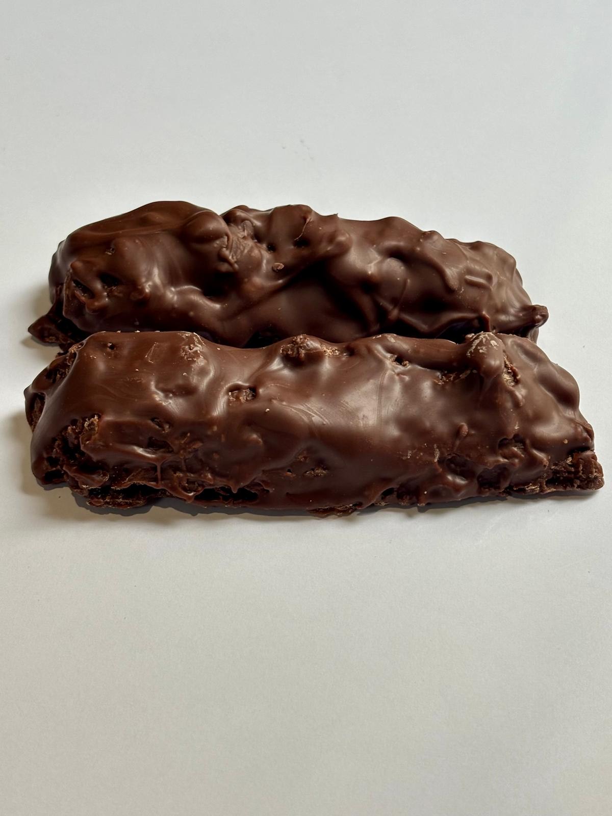 Twilzs - layers of chocolate (2)