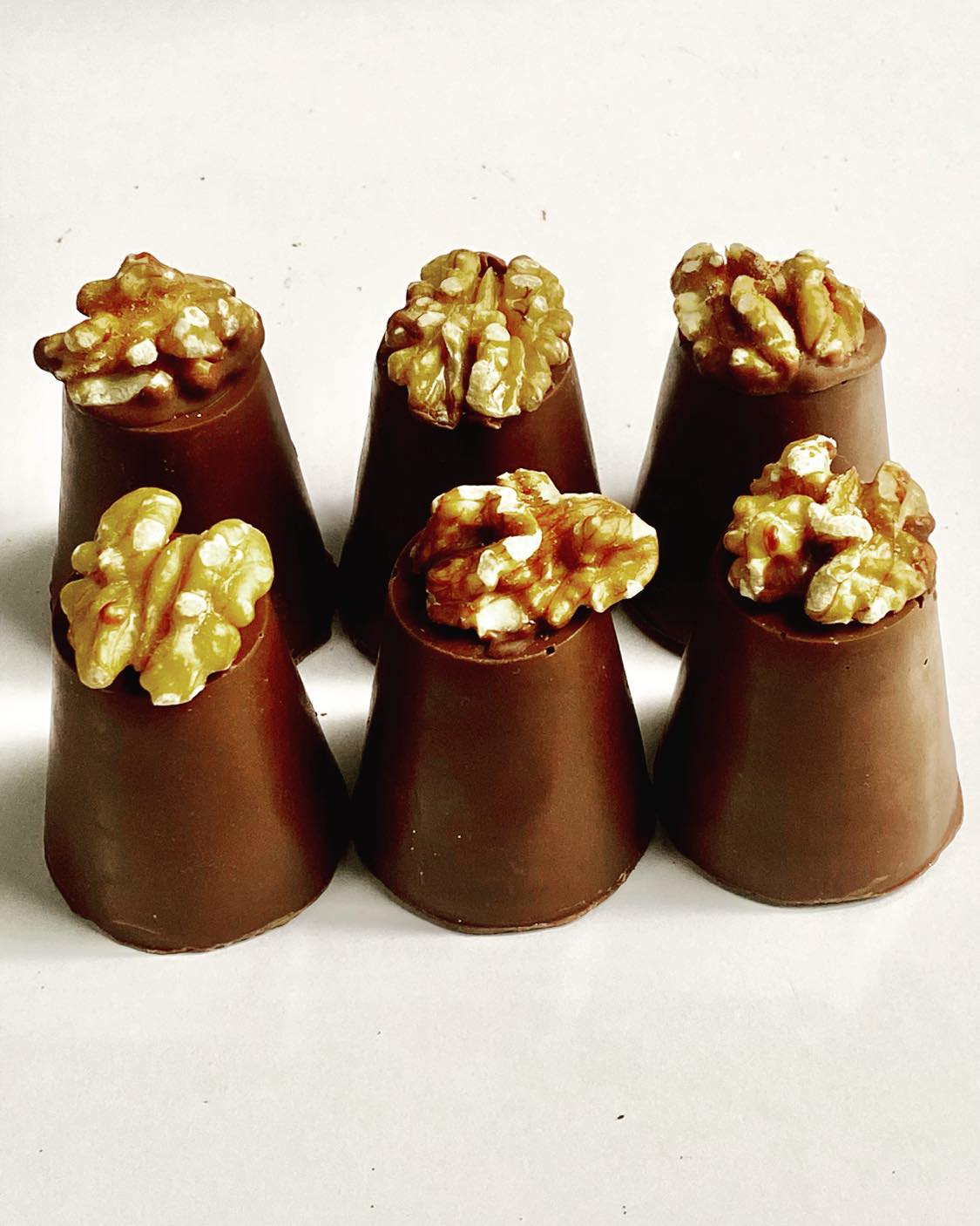 Coffee Walnut Whips (2)