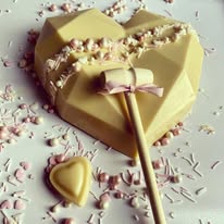 Birthday - Smash Heart - Image 2